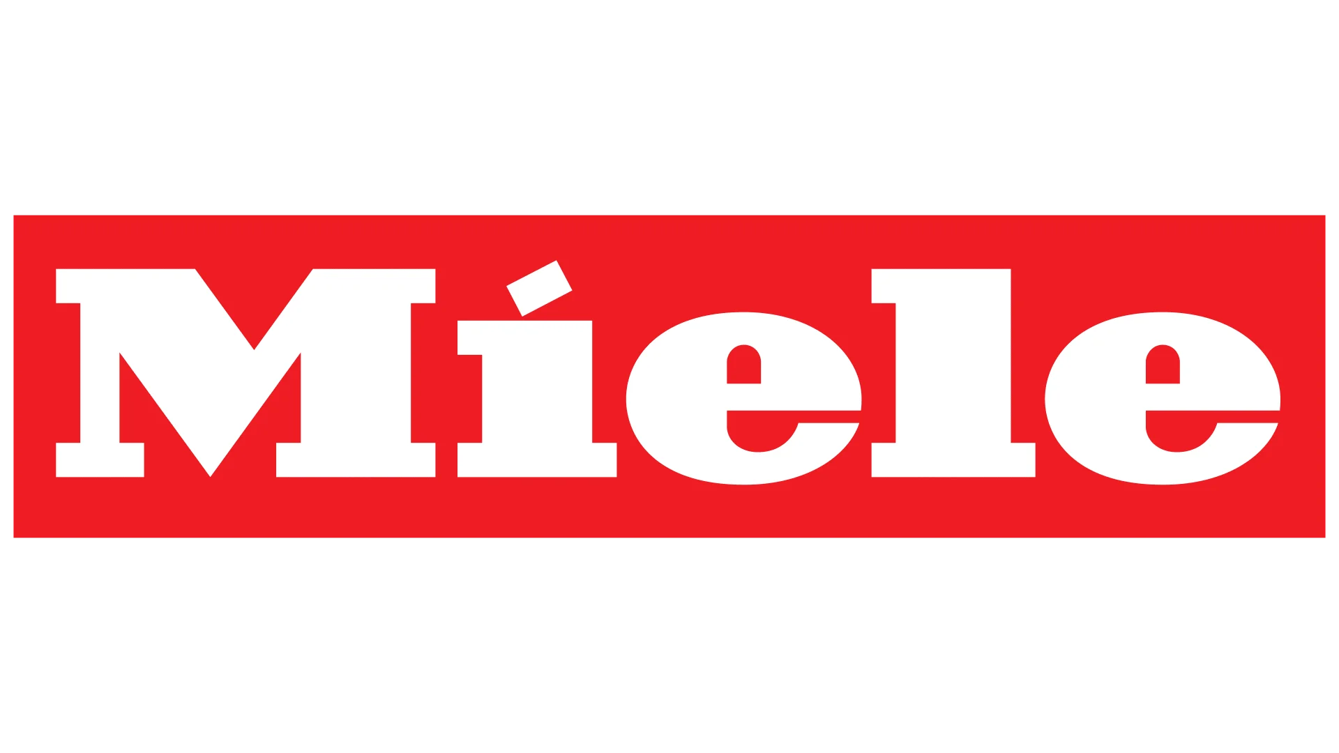 Miele