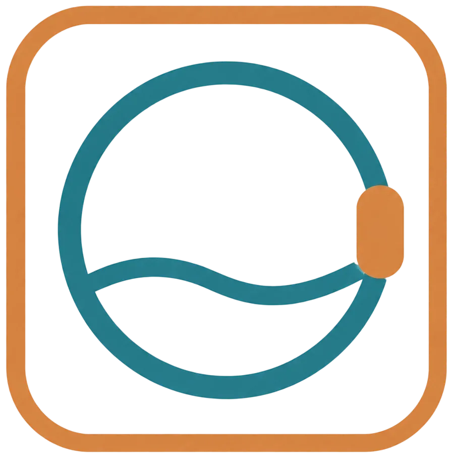 Jacob’s Appliance Repair logo